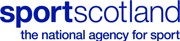 Sportscotland09 Rgb 150Dpi
