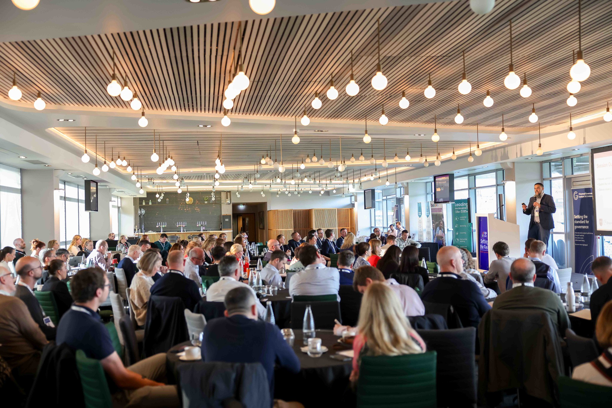 54923372363 E9db89c7d0 K