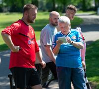 16022022 017 (1) (1)