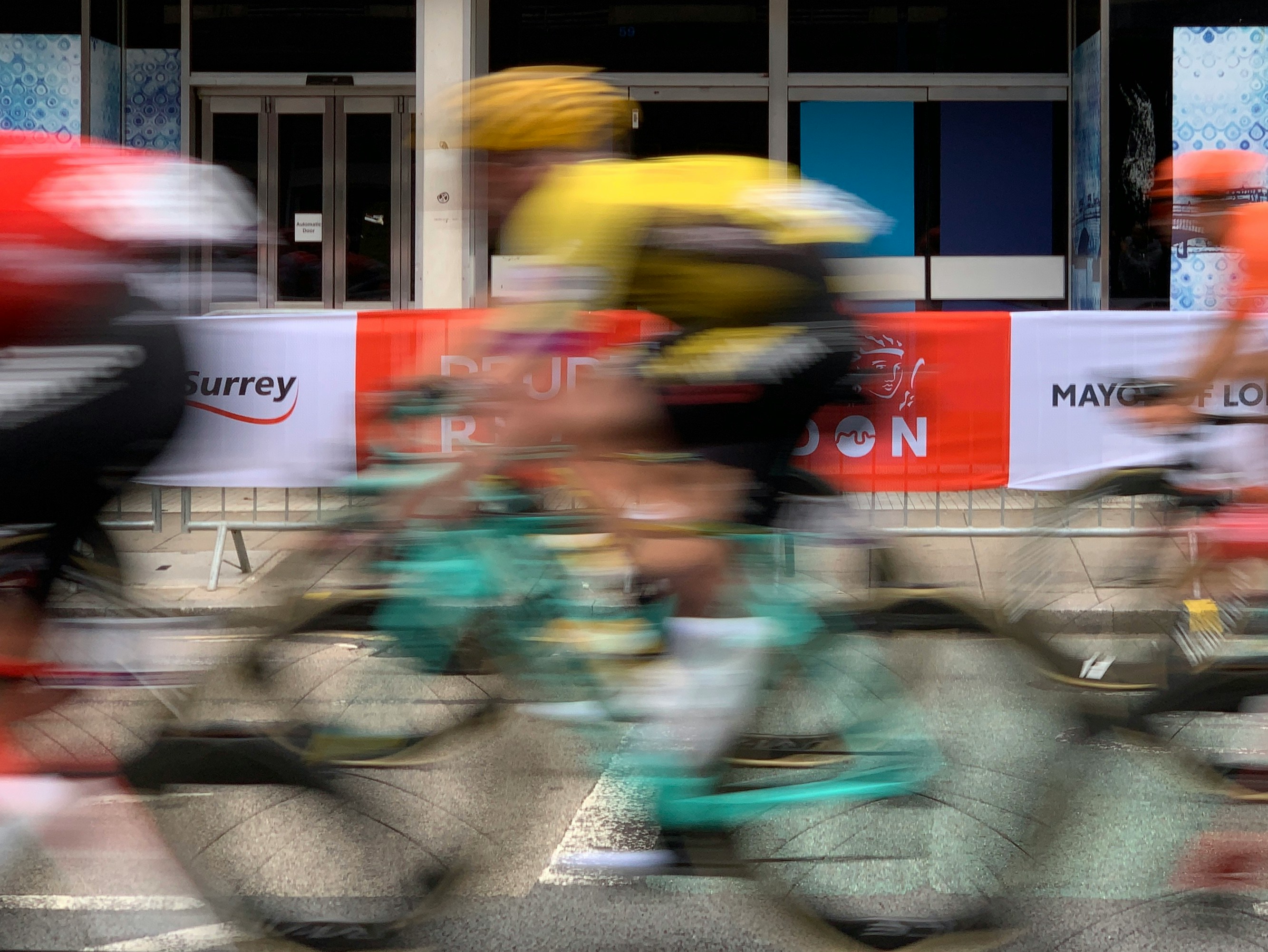 John Cameron Otl8fruw0vs Unsplash