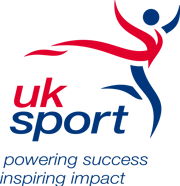 Uk Sport New Logo
