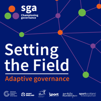 Amds 01 CGI.37 SGA CONFERENCE DIGITAL 1024